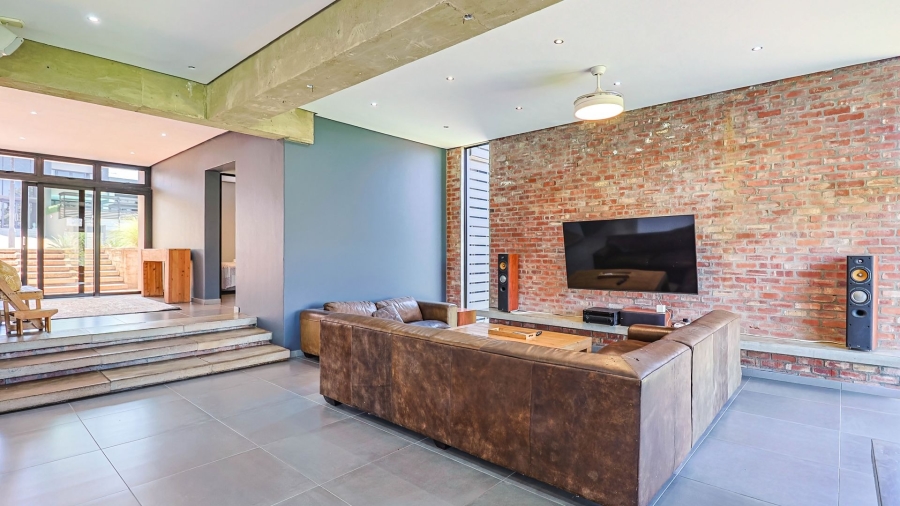 4 Bedroom Property for Sale in Cashan North West